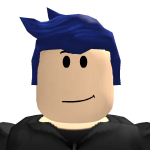 Noahcolla15