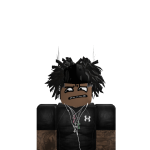 @Johann_playzzzz