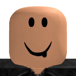 @whatamidoingrnngl