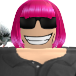 goofygoober27367