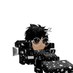 Brozzie1985's avatar