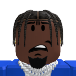 @68kcarti