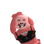 @biojimmy21
