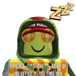@GankstaBuilderUwU