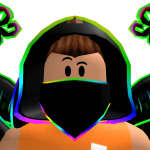 @DamonGuy4321