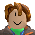 bobi
