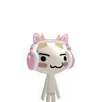 @sonsw0616