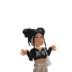 @Lamebeen2920