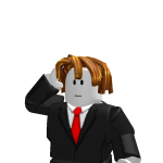 @Pizz4B01