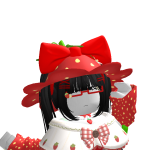 @O_piw