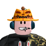 @bendy122597