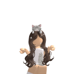@CL0UDYM4GS