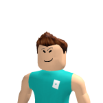 @lookingforAydan