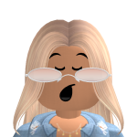@losinqxxvibez