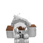 @LevelCrazykid1332
