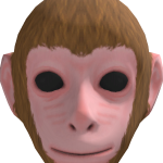 ava