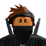 @Braayden45