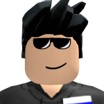@Maxso2804