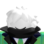 @cookiezombiegamer