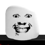 @Dave000670