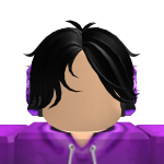 @bentobrod