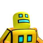 @Gamingfamliy12345