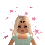 @Princesspink109645
