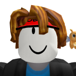 kggfjkp