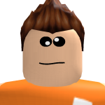 @daniellol90129