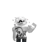 @Gzomop