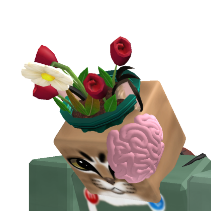 iixdarkvibez