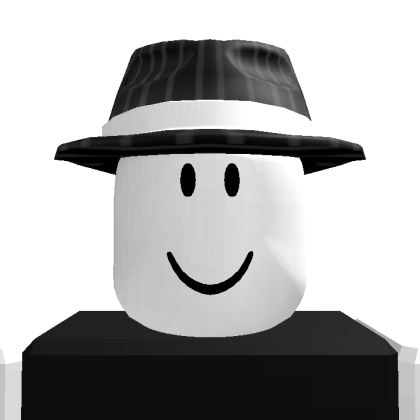 Roblox profile picture for @Mirac