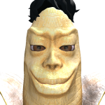 @pilafi123