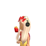 @JinglesTheHamHam