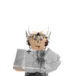 @887VZ