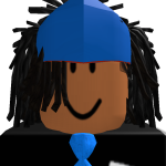 @zacmacximum