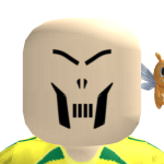 @Robloxiana5t9r6k7u