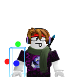 @Jayden_isfunny465g5