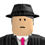 @greg2447