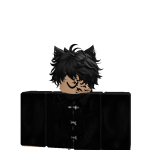@pokeloverninja