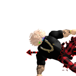 @CyanLord_572