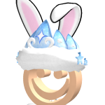 @legendgamer14367