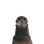 Diegopo