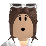 @totallyxtiffxny