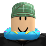 @TheYourNightMare123