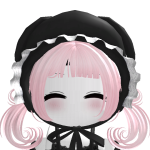@mykieholder
