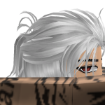 Ares78897's avatar