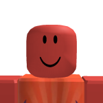 @0NLYOLL1E