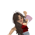 @nurechaaaa