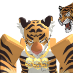 @TigerNationTV